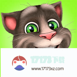 会说话的汤姆猫2最新版