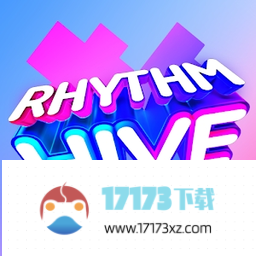 节奏蜂巢rhythm hive官方版