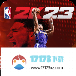 nba2k23手游中文版