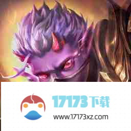 魔渊之刃最新版2024