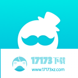 qooapp最新版2024