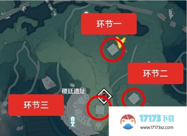 鸣潮引导晶怎么app 引导晶核解密攻略