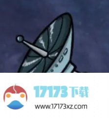 《缺氧》太阳能板怎么用 太阳能板使用攻略