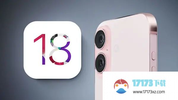 ios18将支持桌面自定义是什么 苹果ios18支持桌面自定义引入大模型[多图]