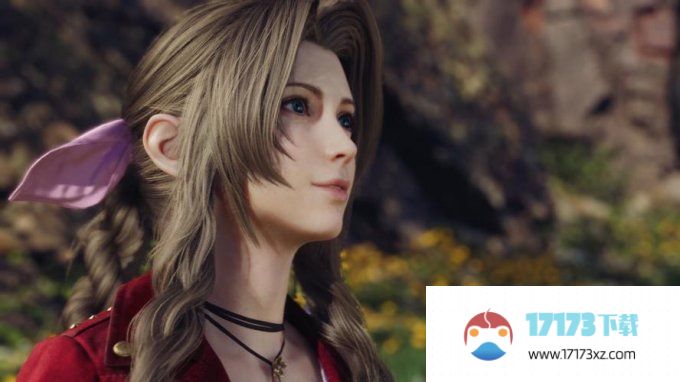 《最终幻想7重生》有PS4版吗FF7RBPS4版本介绍