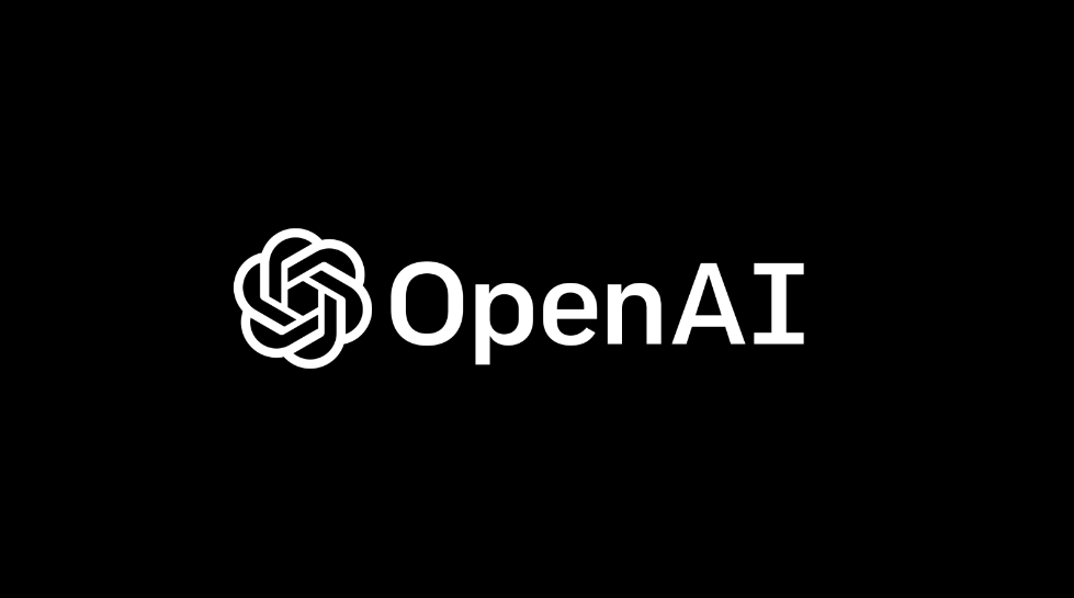 OpenA领投挪威1X机器人公司或提供其GPT_4等新技术
