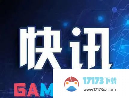 6月27日最新消息：6只香港虚拟资产ETF今日成交额为1107.4万港元！