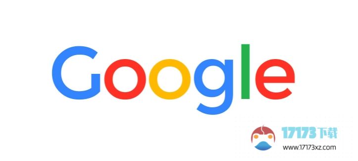 google浏览器怎么设置兼容模式？google浏览器设置兼容模式的方法？