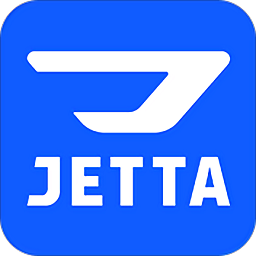 jetta捷达最新版