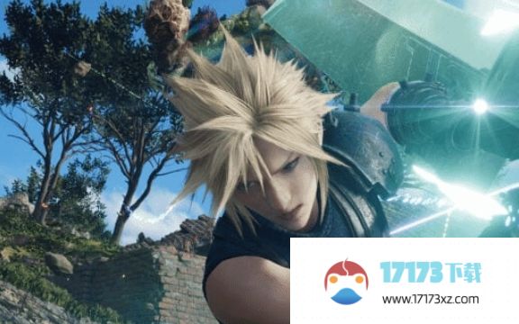 最终幻想7重生支线可以重做吗 FF7RB支线任务错过了的办法