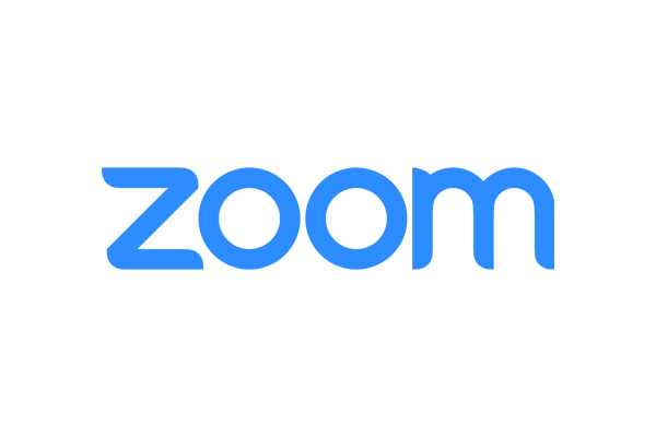 Zoom重塑品牌并推出新的生成式人工智能功能：AICompanion
