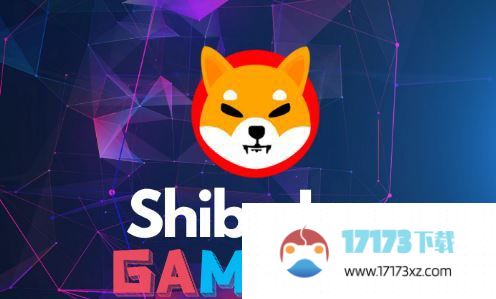 柴犬：SHIB币何时可以删除其下一个零？