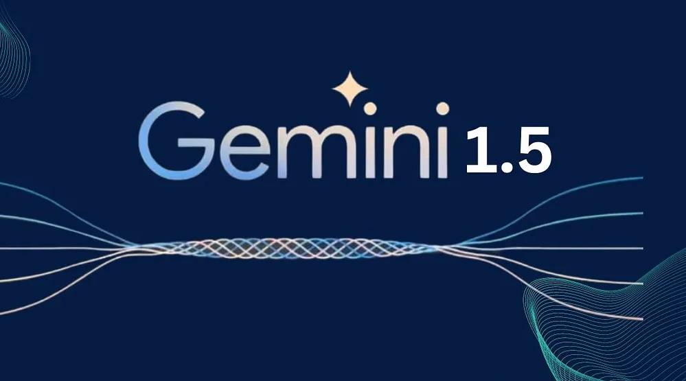 Gemini怎么使用：GeminiProAPI申请教程