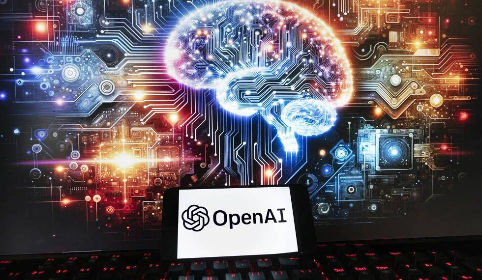 Sora OpenAi：如何访问、登录、使用、功能等问答A&Q