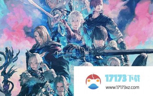 ff142.0主线任务有哪些 ff142.0主线任务一览表