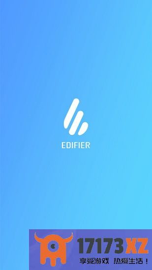 漫步者蓝牙耳机app(edifier