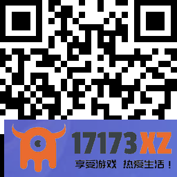 陕西养老保险app下载安装_陕西养老保险认证最新版2024下载v3.0.17安卓版_附二维码