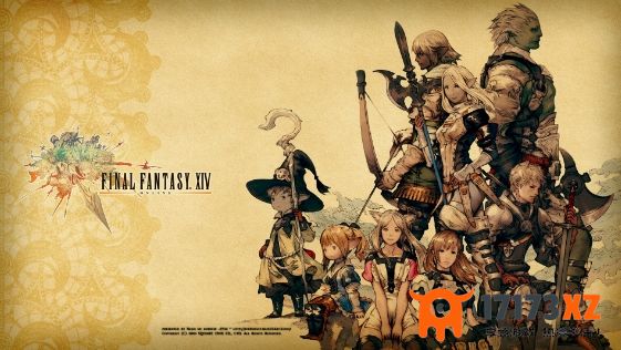 ff14全副本掉落坐骑怎么获得ff14全副本掉落坐骑获得方法一览