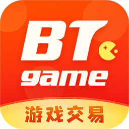 btgame游戏交易水友