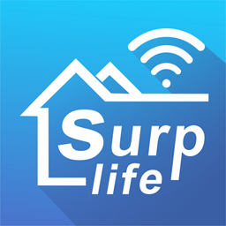 surplife灯控手机版