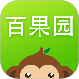 百果园手机app