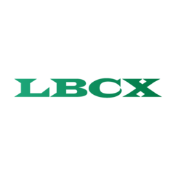 lbcx出行码友