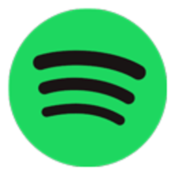 spotify官方最新版2024