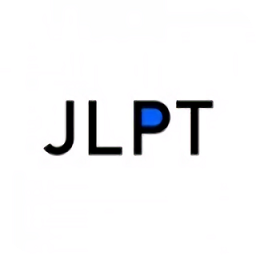 jlpt日语考级手机版