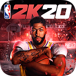 nba2k20内置作弊菜单mod