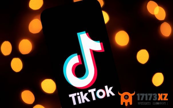 微软AI大户：TikTok如何利用人工智能技术革新内容推荐