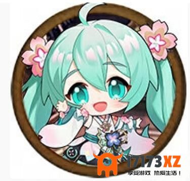 阴阳师初音未来联动什么时候出初音未来联动时间分享_手游资讯_浏览器家园