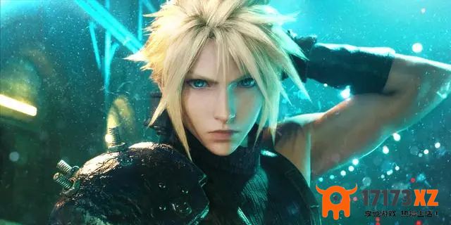 最终幻想7重生角色有哪些 FF7重生确认每个可玩角色推荐[多图]