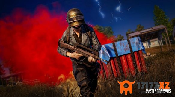 PUBG MOBILE 6th Anniversary更新了什么 绝地求生6周年庆典活动攻略[多图]