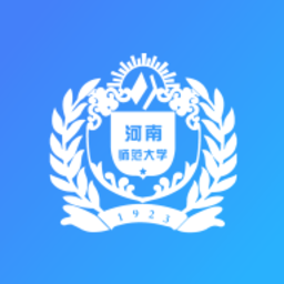 i师大河南师范大学app