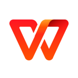 wps office 手机版