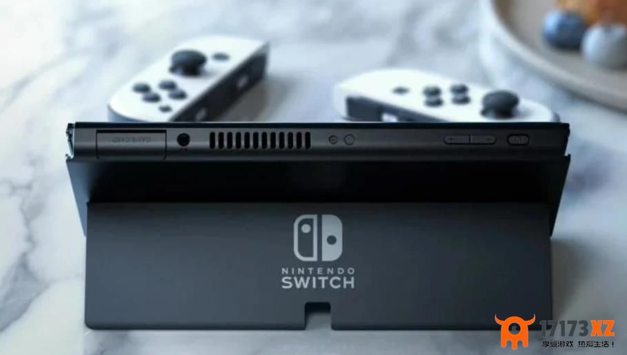 任天堂Switch 2：最新上市时间预测指向2025年4月