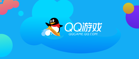 QQ游戏大厅原始传奇搬砖打金教学_新手搬砖玩法详解