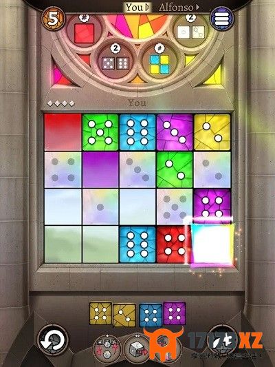 圣家堂手机版(Sagrada)