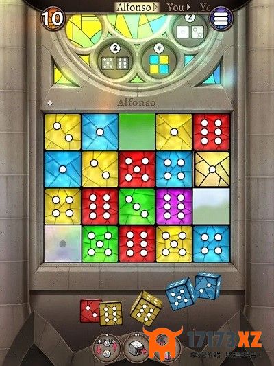 圣家堂手机版(Sagrada)