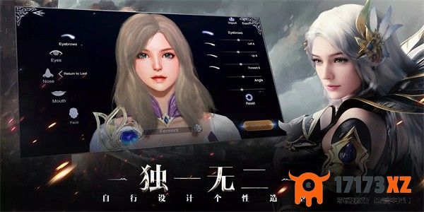 被遗忘的世界手游下载安装_被遗忘的世界中文版下载v6.2.0安卓版