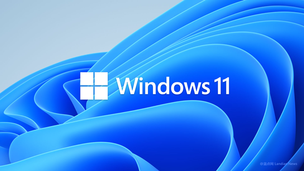 微软发布Windows 10/11本地账户创建密码重置盘的官方操作指南