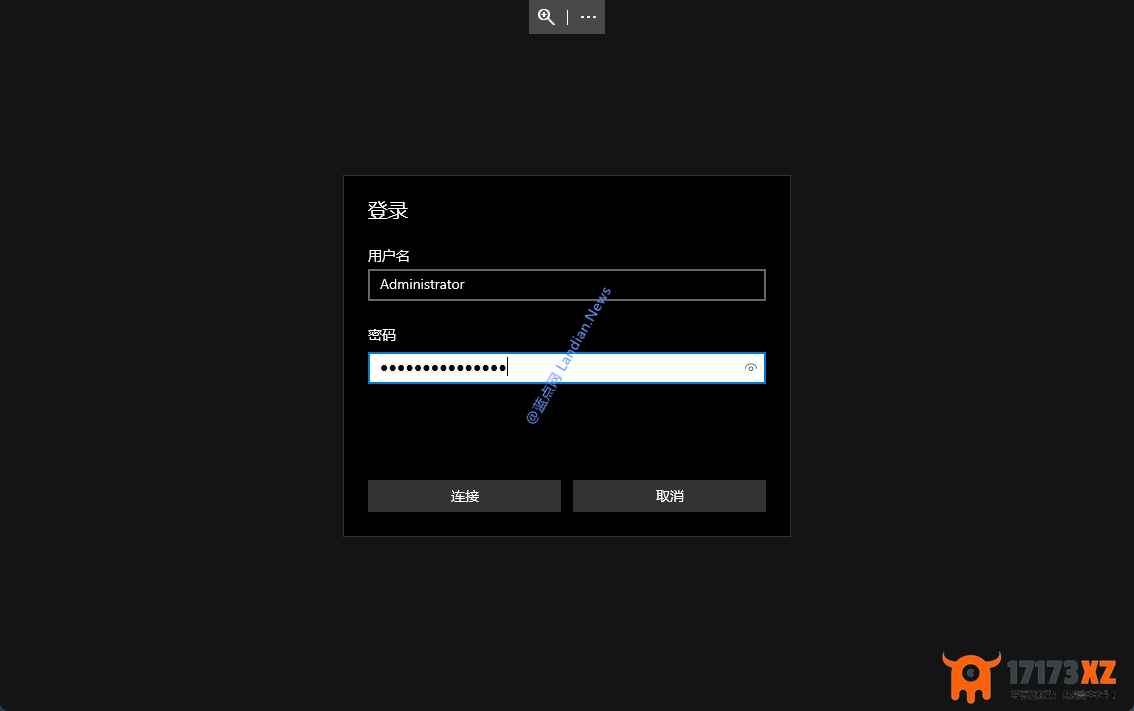 [技巧]阿里云99元服务器新玩法：安装Server20227×24小时随时连接