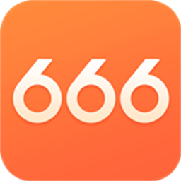 666乐园游戏正版最新版