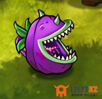 PVZ融合版增强版手机版下载_PVZ融合版增强版2024最新版下载v1.0