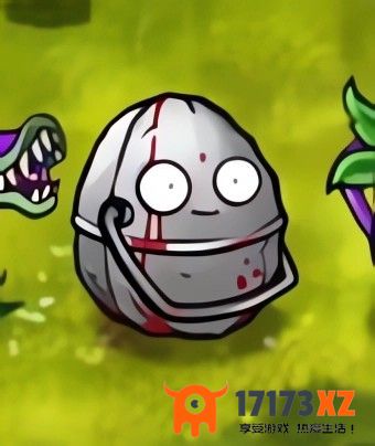 PVZ融合版增强版手机版下载_PVZ融合版增强版2024最新版下载v1.0