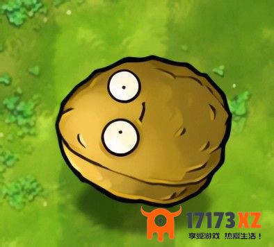 PVZ融合版增强版手机版下载_PVZ融合版增强版2024最新版下载v1.0