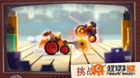 cats游戏下载_cats喵星大作战最新版下载v1.0.22安卓版