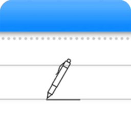 ipencil绘画最新版