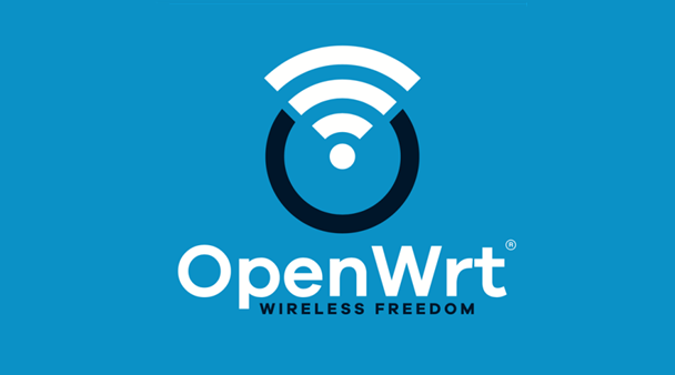 LEDE/OPENWRT远程访问系列教程(番外篇)：提高路由器的安全性