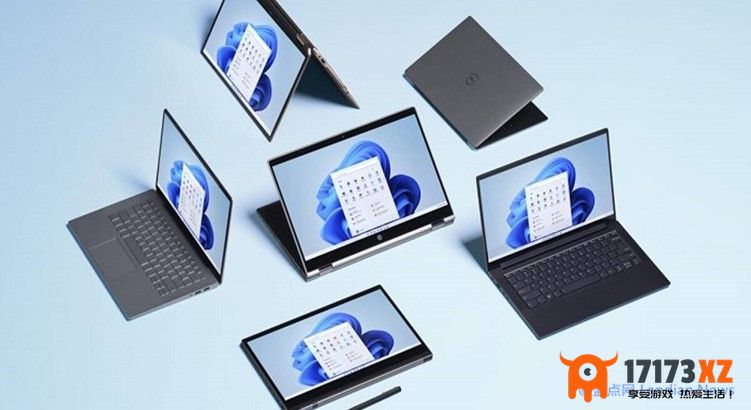 明明已经联网但Windows11指示器显示未连接？修改注册表即可解决